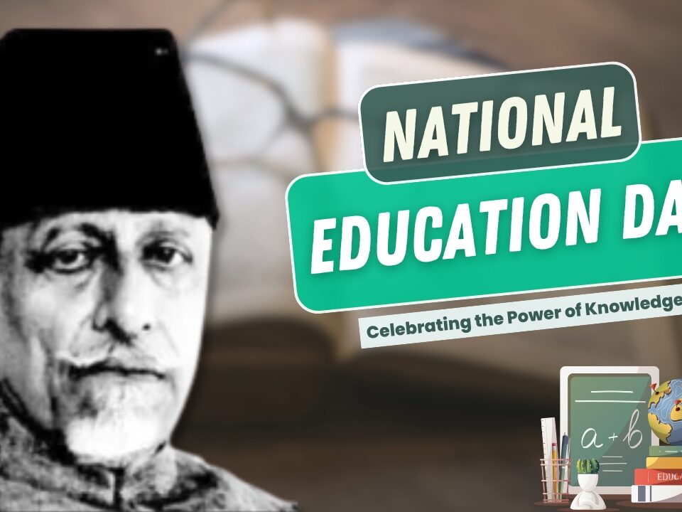 national education day,national education day quotes,essay on national education day,national education day speech in english,national education day essay,speech on national education day,national education day 2022,national education day drawing,national education day of india,happy national education day,national education day speech,national education day status,national education day slogan,10 lines on national education day