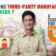 Third-Party Manufacturing in Ayurveda