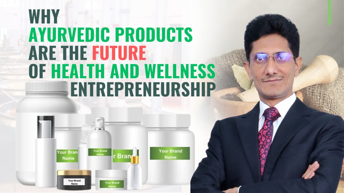 health and wellness,the journey of an ayurvedic doctor,health and wellness coach,health and wellness business ideas,40 health and wellness business ideas,wholesale ayurvedic products,health care products business ideas,ayurvedic products wholesale,ayurvedic product manufacturer,wholes ayurvedic products,future of ayurveda,ayurvedic medicine,ayurvedic,the best ayurvedic company in india.,mental health,list of ayurvedic companies in india,wellness