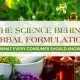 Herbal Formulations, Natural Remedies, Ayurvedic Science