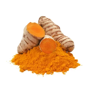 Turmeric